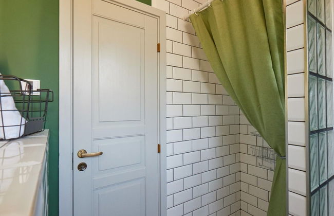 Ferienhaus in St. Peter Ording - Foto 22