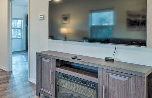 Renovated Flagstaff Home Near Dtwn and Campus! - Foto 6