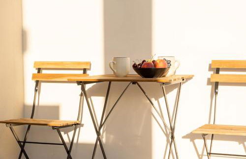 Nikargy Avra - Foto 17