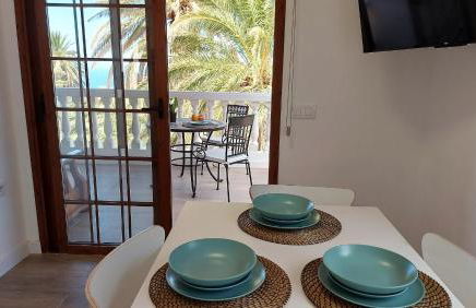 Vv Casa Lucas A 15 Minutos del Garajonay - Photo 18