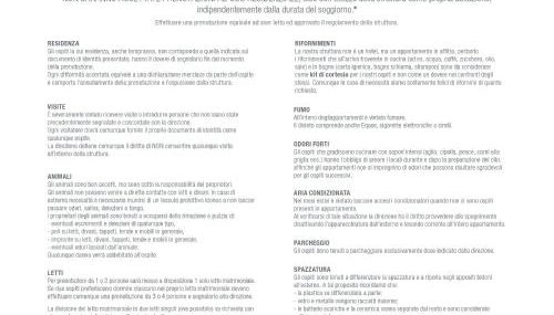 Appartamento Il Gelsomino - Foto 3