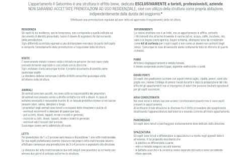 Appartamento Il Gelsomino - Foto 3