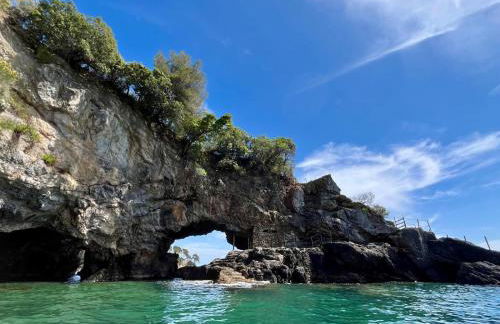 Relax a pochi passi dal Mare - Photo 60