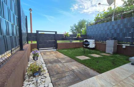 Meressa Leonardo Apartment - Photo 40