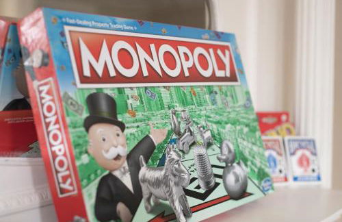 Salem 3 Bedroom with Gameroom, Balcony, Parking, and more - Foto 13