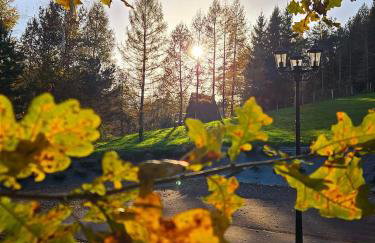 Kraina Rysia - Photo 38