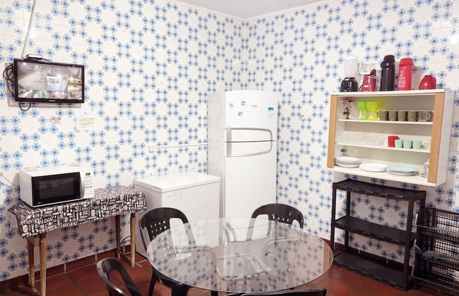 Casa de Praia Guarujá 180 metros do Mar - Foto 11