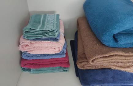 Apto Praia de Palmas - Photo 76