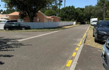 La Maison de la forêt - Foto 21