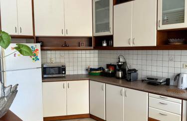 The Twin Pines Home - Foto 33