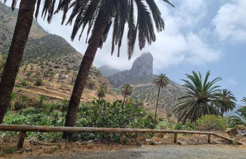 Casa Marina - Foto 25