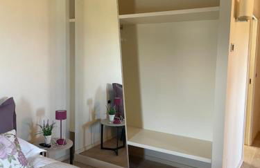 La BouganVillea - Foto 18