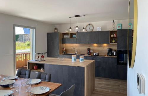 L'Abri Côtier - Foto 18