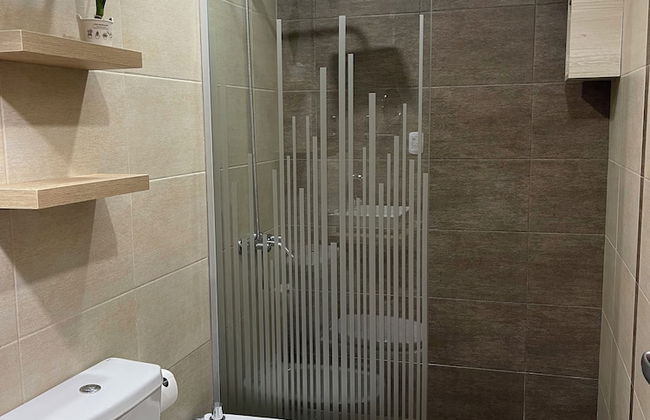 Ayres home - Foto 51