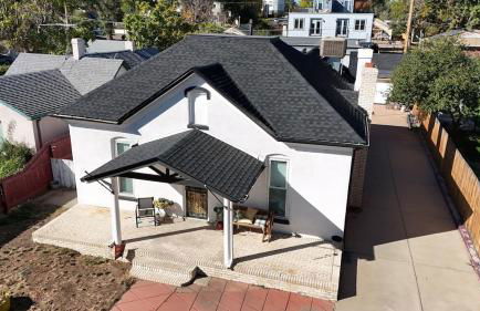 Eco-Friendly Sunnyside 3 Bedroom Bungalow - Foto 12