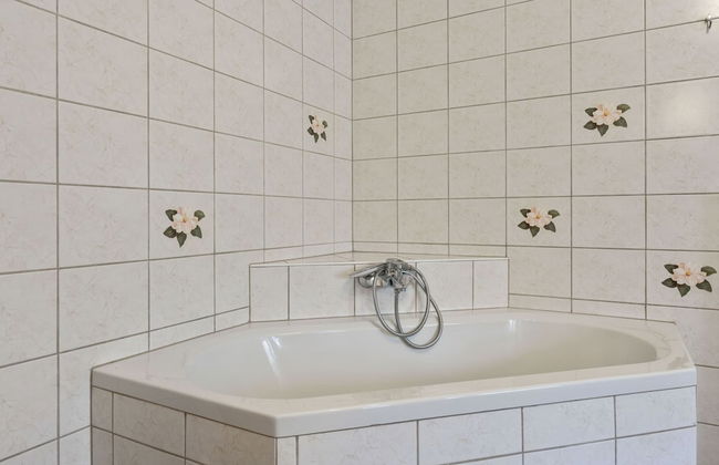 Chalet in Eberstein Near Saualpe Ski - Foto 24