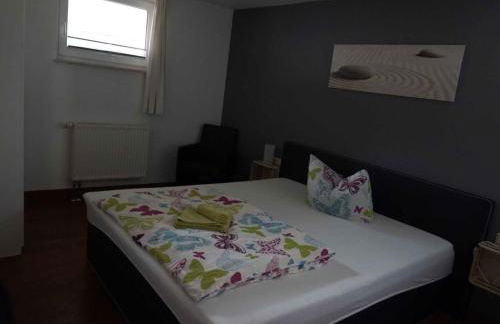 Ferienwohnung Sporn - Photo 17