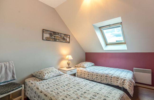 Marjolaine - Foto 14