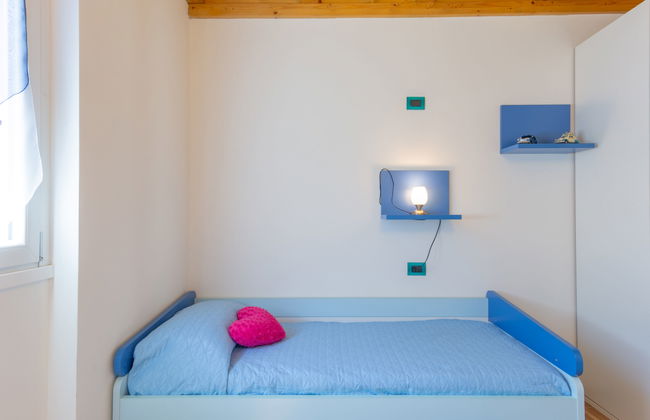 Gelsomini (CCO521) - Foto 11