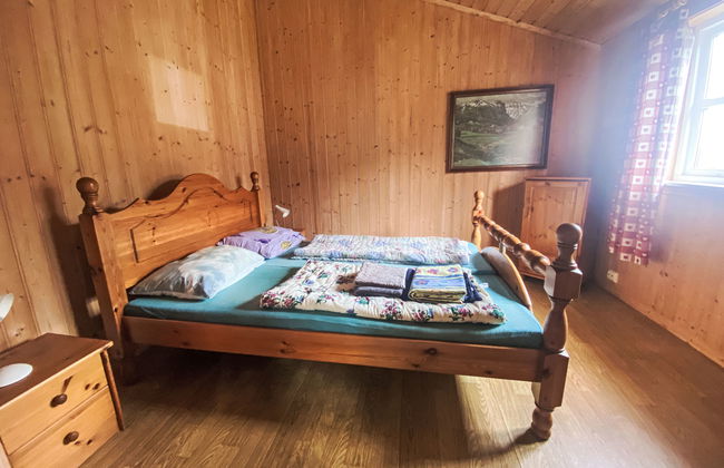 Nausthammar - Foto 12