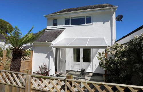 Cuckooland - Foto 17