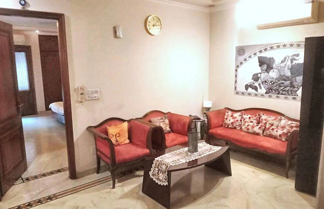 3 Bed Flat - Sleeps 6 - Parking - Wifi - Foto 1