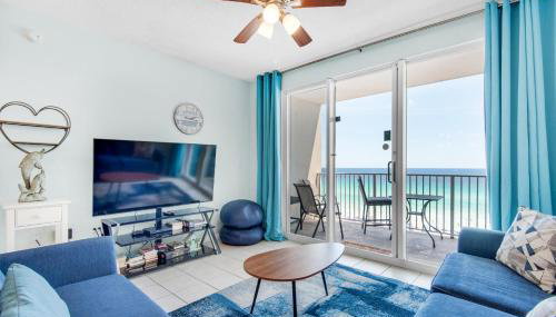 Majestic Sun 605b - Foto 2