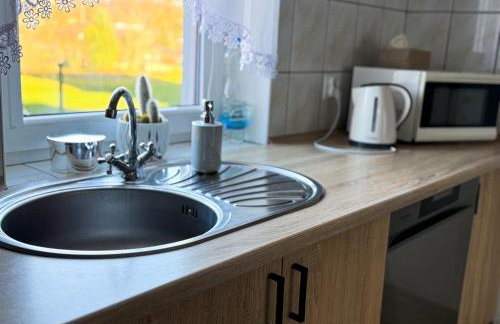 Enklawa Pana Pszczoły - Foto 6