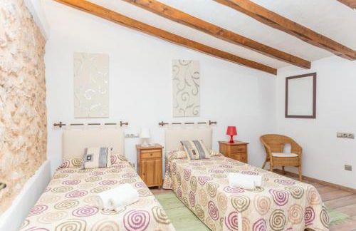 Pou Vell ETV1488 - Foto 16