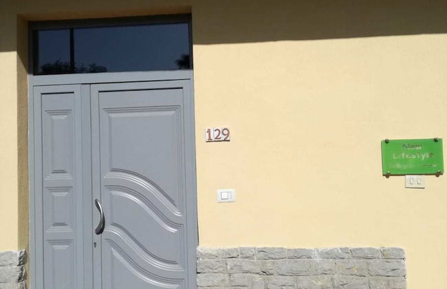 Affittacamere New Lifestyle - Foto 39