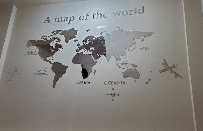 NCG Suite Samanes 1 - Photo 23