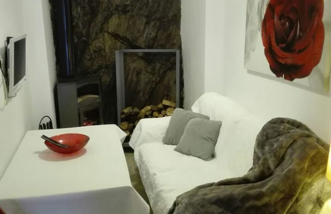 Apartamento Prunus Avium - Foto 8