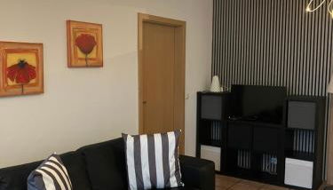 Ferienwohnung Schmitz - Foto 3