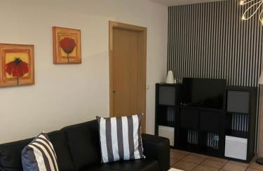 Ferienwohnung Schmitz - Foto 3