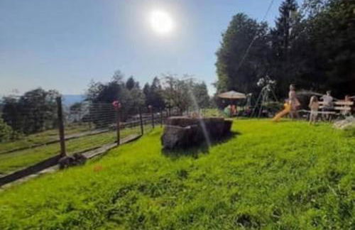 House Rugiada Monolocale - Foto 8