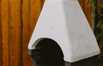 Na Wierchach - domki z prywatnym jacuzzi - Foto 42