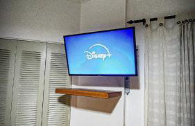 Comfortable apartment in the center, with a garage and 24-hour concierge - Foto 28