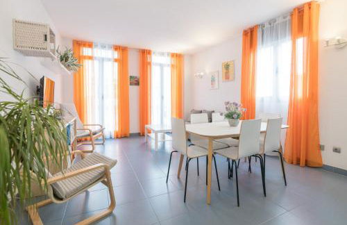 Hogar Vera Apartments&Bikes - Photo 1