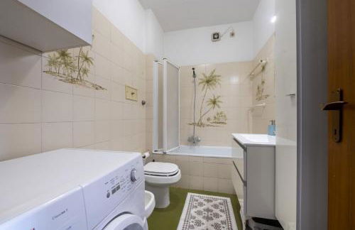 QuattroTrentasei - Foto 15