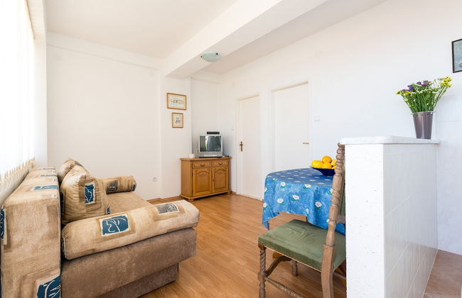 Guesthouse Home Sweet Home - Foto 51