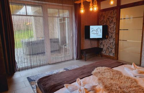 Eifel Dream Casa29 - Foto 8