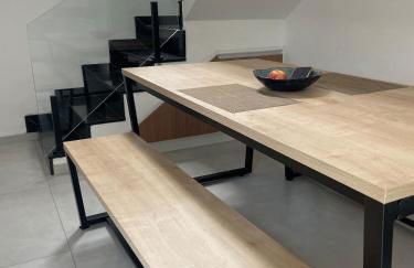 Casa moderna en Tucuns 450 mts do mar - Foto 34