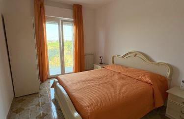 La casa di Nana' 1 - Foto 35