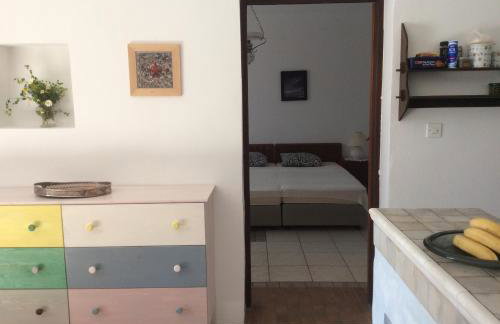 The Sea Cottage Apartments - Foto 70