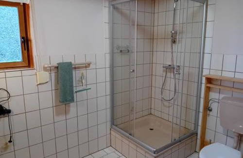 Lüüntjenest - Foto 14