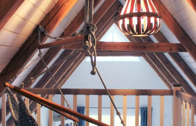 Cathedral day "key West" - Foto 9