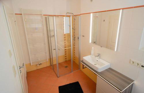 SILBERhERZ - Foto 18