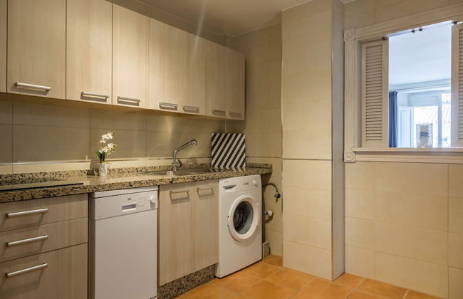 Merced10 3F - Foto 11