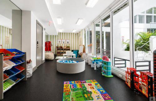 Roami at Habitat Brickell - Photo 14