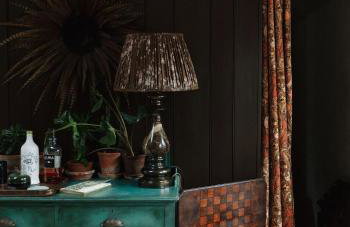 Spinks Nest - a boutique cottage near Holt, North Norfolk - Foto 11